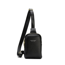 Load image into Gallery viewer, Small Crossbody Sling Bag
