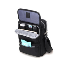 Load image into Gallery viewer, Women Waterproof Crossbody Bag