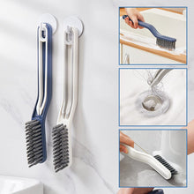 Load image into Gallery viewer, Multifunctional Floor Seam Brush(🔥Great For Bathroom🔥)
