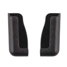 Load image into Gallery viewer, Self Adhesive Dashboard Mount Car Phone Holder
