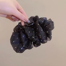 Load image into Gallery viewer, Bow Bubble Clips
