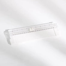 Load image into Gallery viewer, A5 Paper Cutter
