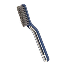 Load image into Gallery viewer, Multifunctional Floor Seam Brush(🔥Great For Bathroom🔥)
