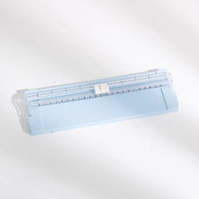 Load image into Gallery viewer, A5 Paper Cutter
