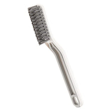 Load image into Gallery viewer, Multifunctional Floor Seam Brush(🔥Great For Bathroom🔥)
