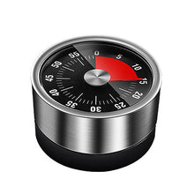 Load image into Gallery viewer, Magnetic Mechanical Manual Timer⏲
