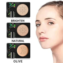 Load image into Gallery viewer, Air Cushion BB Cream
