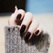 Load image into Gallery viewer, Square Head Wear Nail Art
