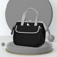 Load image into Gallery viewer, Preserved Picnic Bento Bag
