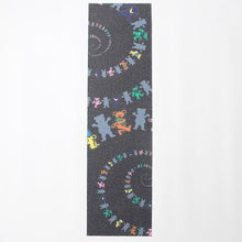 Load image into Gallery viewer, Skateboard Grip Tape
