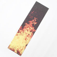 Load image into Gallery viewer, Skateboard Grip Tape
