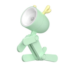 Load image into Gallery viewer, LED Cute Night Light
