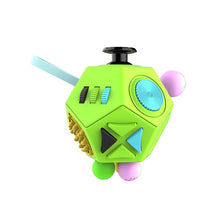 Load image into Gallery viewer, Stress Relief Gadget/ toy
