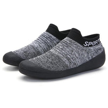 Load image into Gallery viewer, Barefoot Sock Shoes Footwear
