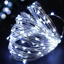 Load image into Gallery viewer, 🍾LED bottle light cork night light DIY deco gift
