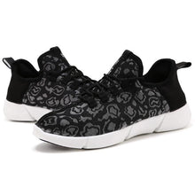 Load image into Gallery viewer, Luminous Fiber Optic Shoes
