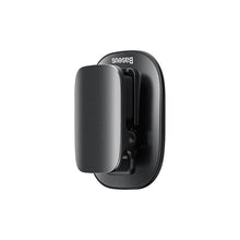Load image into Gallery viewer, Auto Sun Visor Glasses Holder
