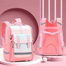 Load image into Gallery viewer, Kids School Backpack for Girls Boys

