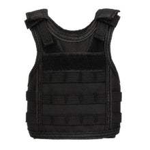 Load image into Gallery viewer, Beer Bottle Vest
