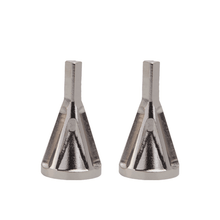 Load image into Gallery viewer, Deburring External Chamfer Tool for Drill Bit
