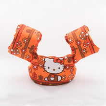 Load image into Gallery viewer, Life Jacket for Children
