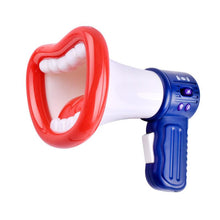 Load image into Gallery viewer, Kids Voice Changer Toy
