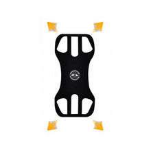 Load image into Gallery viewer, Universal Bicycle Mobile Phone Holder
