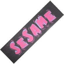 Load image into Gallery viewer, Skateboard Grip Tape
