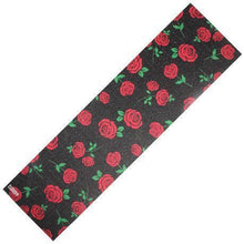 Load image into Gallery viewer, Skateboard Grip Tape
