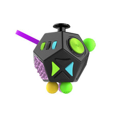 Load image into Gallery viewer, Stress Relief Gadget/ toy
