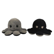 Load image into Gallery viewer, Flippy The Octopus
