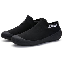 Load image into Gallery viewer, Barefoot Sock Shoes Footwear
