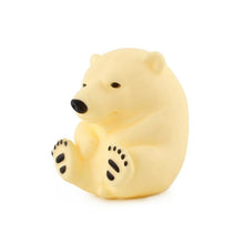 Load image into Gallery viewer, Cartoon Animal Model Toys
