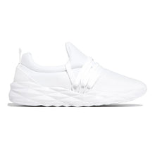 Load image into Gallery viewer, COMFY LIGHTWEIGHT SNEAKERS
