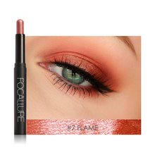 Load image into Gallery viewer, Glittery eyeshadow pencil
