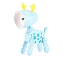 Load image into Gallery viewer, LED Cute Night Light
