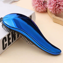 Load image into Gallery viewer, Pet Hair Comb
