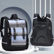 Load image into Gallery viewer, Kids School Backpack for Girls Boys

