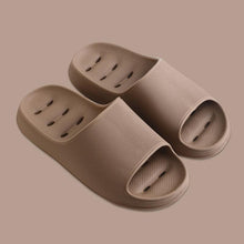 Load image into Gallery viewer, Home &amp; Bathroom Non-slip Slippers

