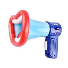 Load image into Gallery viewer, Kids Voice Changer Toy
