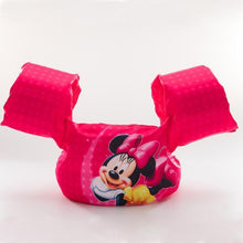 Load image into Gallery viewer, Life Jacket for Children

