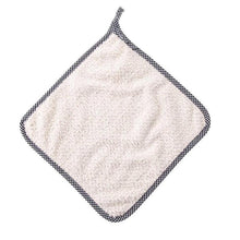 Load image into Gallery viewer, Ultra-Absorbent Microfiber Dishcloths (5 PCs)
