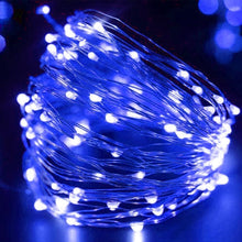 Load image into Gallery viewer, 🍾LED bottle light cork night light DIY deco gift

