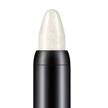 Load image into Gallery viewer, 15 COLOR HIGHLIGHTER EYESHADOW PENCIL
