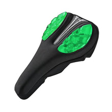 Load image into Gallery viewer, Bicycle Seat Cushion Cover
