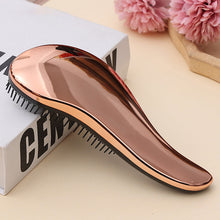 Load image into Gallery viewer, Pet Hair Comb
