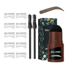 Load image into Gallery viewer, Brow Stamp Sculpting Kit
