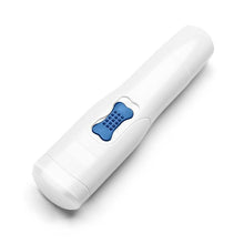 Load image into Gallery viewer, Electric Pet Nail Grinder
