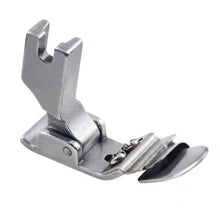 Load image into Gallery viewer, Sewing Edge Folding Presser Foot
