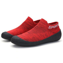 Load image into Gallery viewer, Barefoot Sock Shoes Footwear
